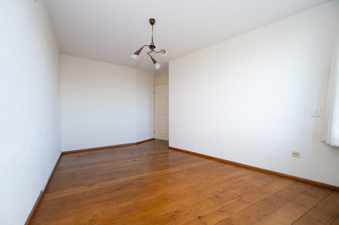 Foto 23 van Rommestraat 97