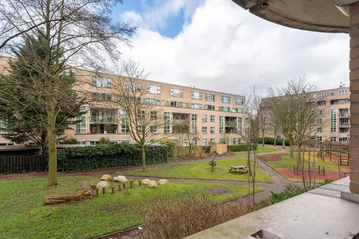 Foto 19 van Schapendreef 299