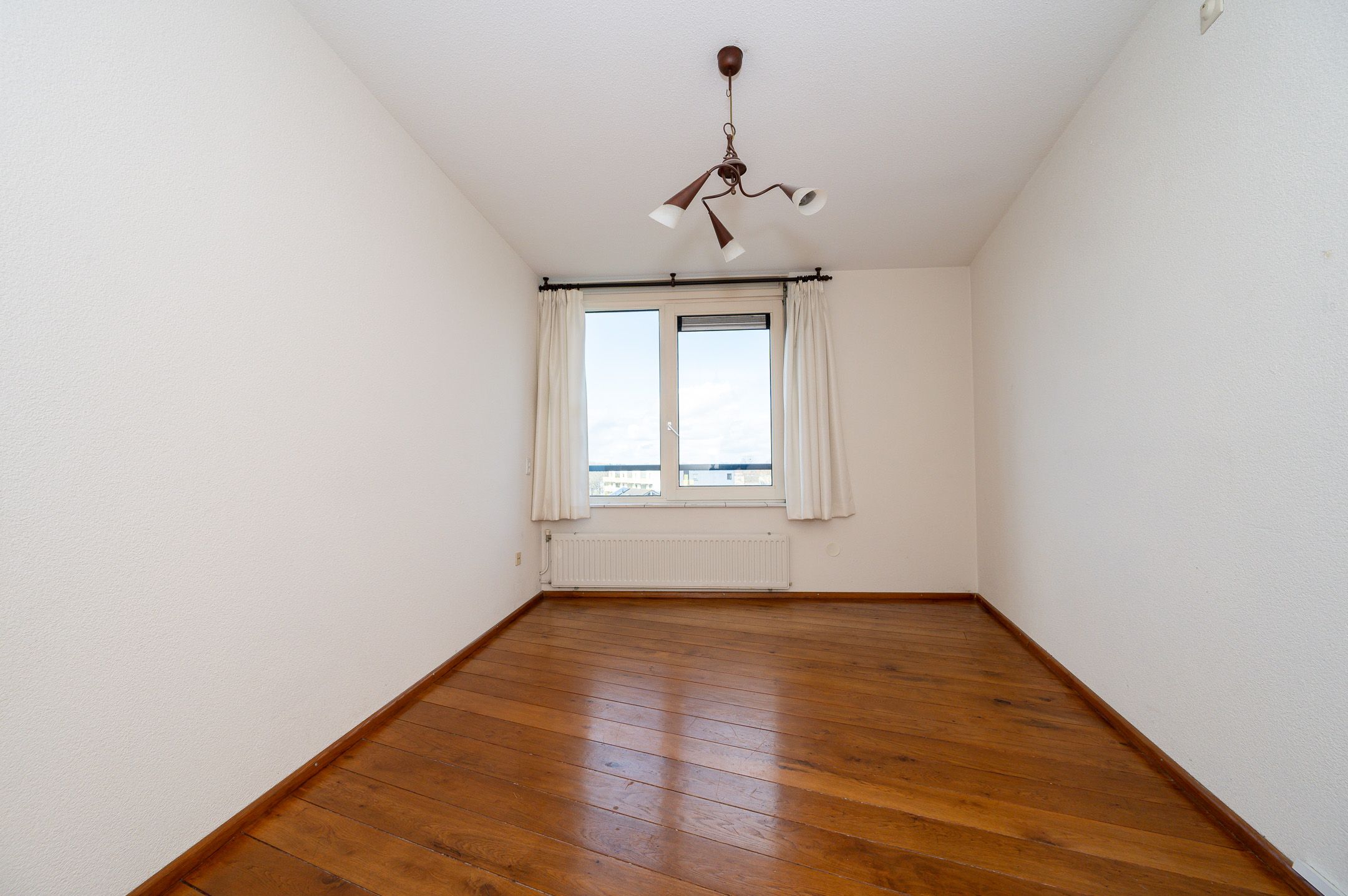 Foto 24 van Rommestraat 97