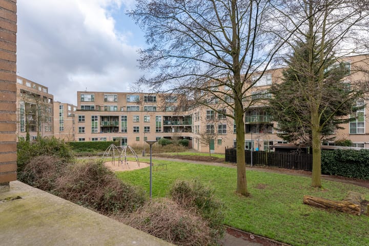 Foto 20 van Schapendreef 299