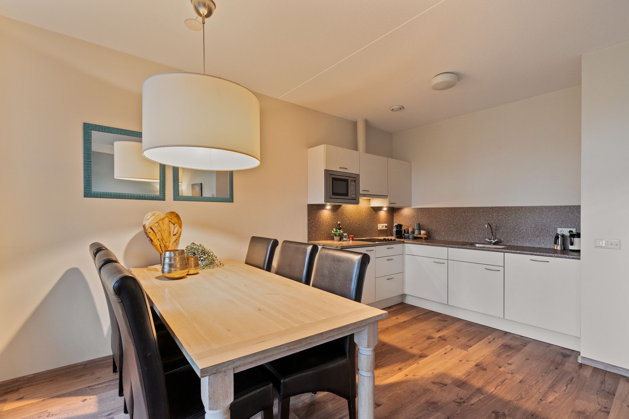 Foto 9 van Duinweg 14-I