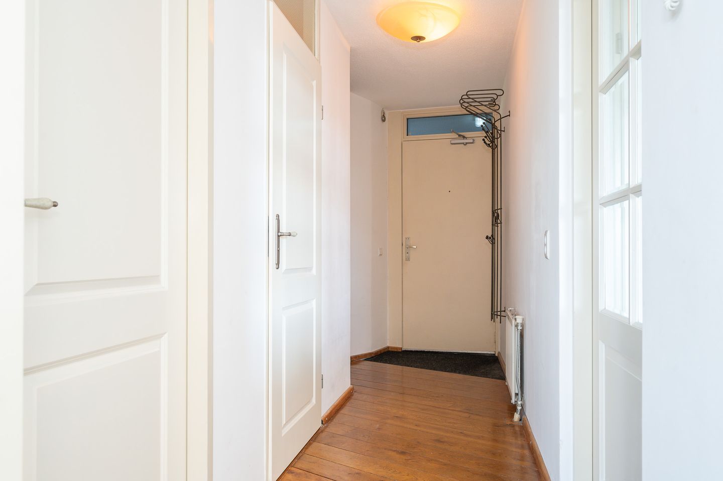 Foto 25 van Rommestraat 97