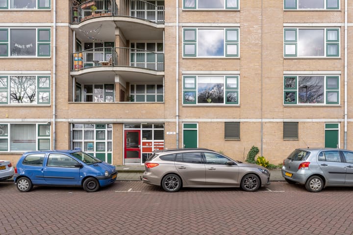 Foto 21 van Schapendreef 299