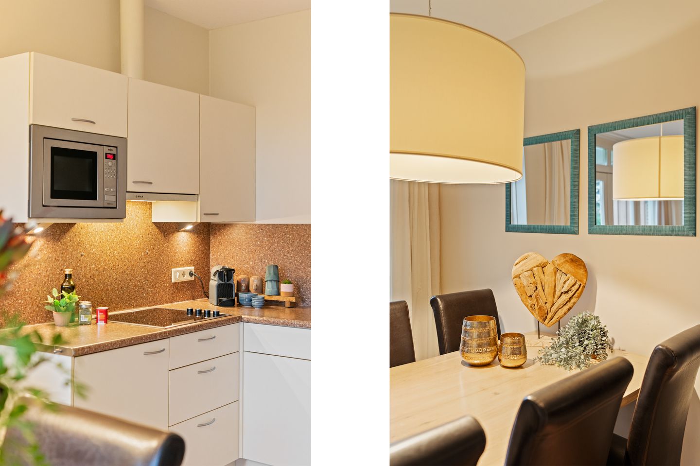 Foto 10 van Duinweg 14-I