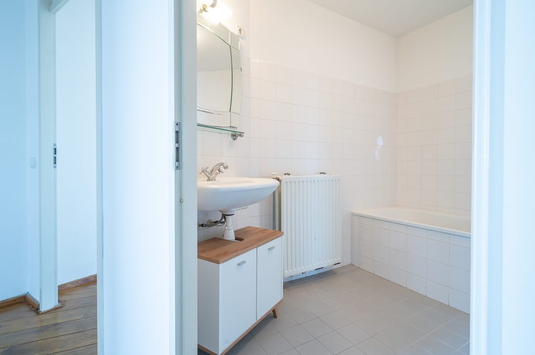 Foto 26 van Rommestraat 97