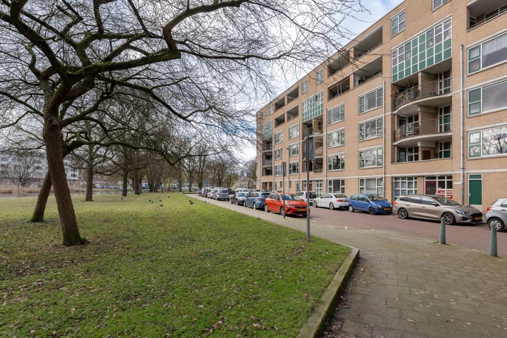 Foto 22 van Schapendreef 299