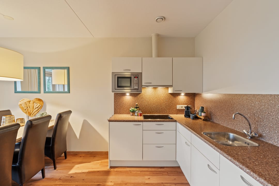 Foto 11 van Duinweg 14-I