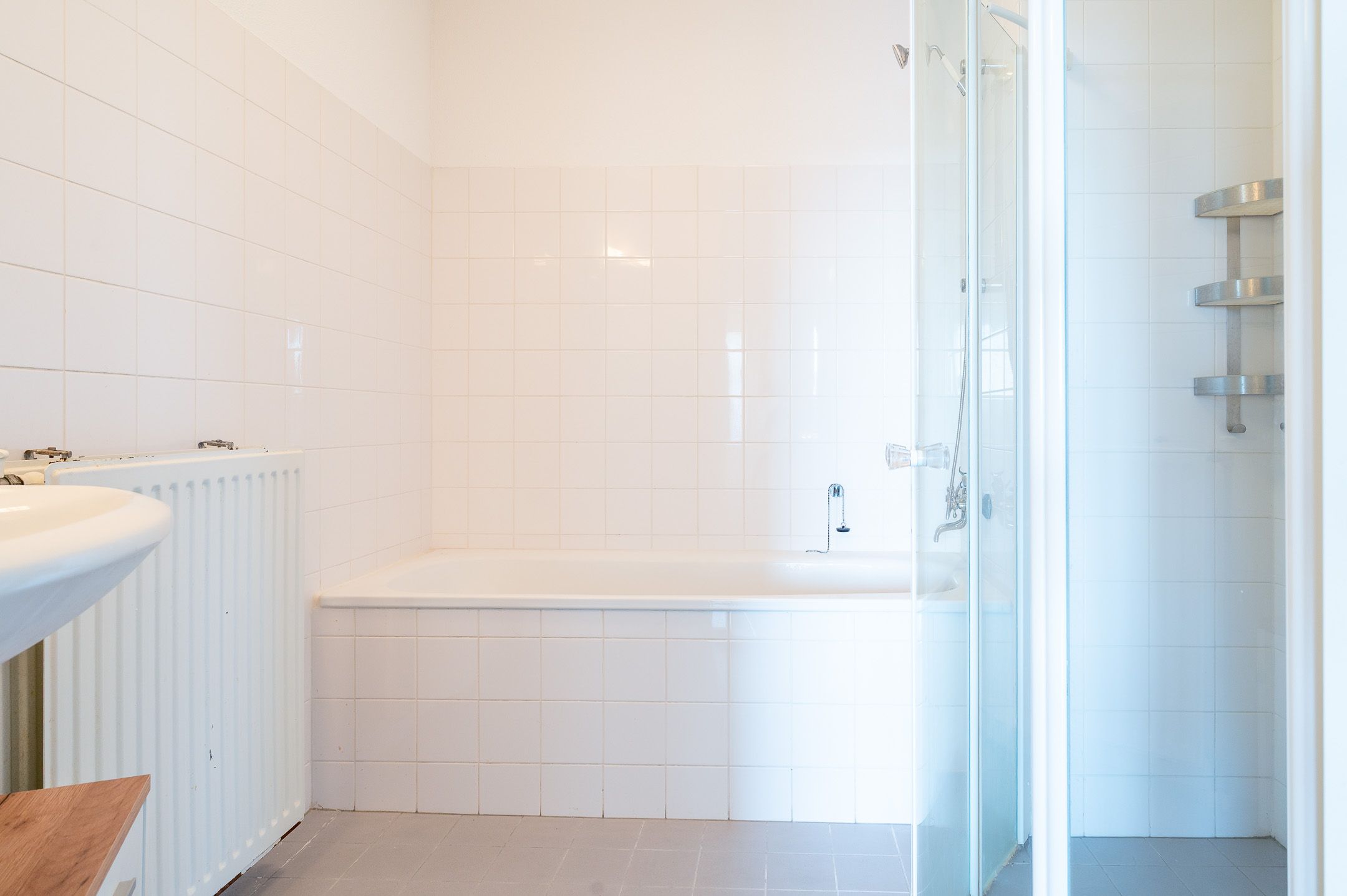 Foto 27 van Rommestraat 97