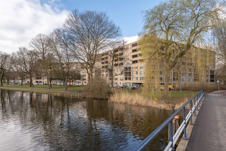 Foto 23 van Schapendreef 299