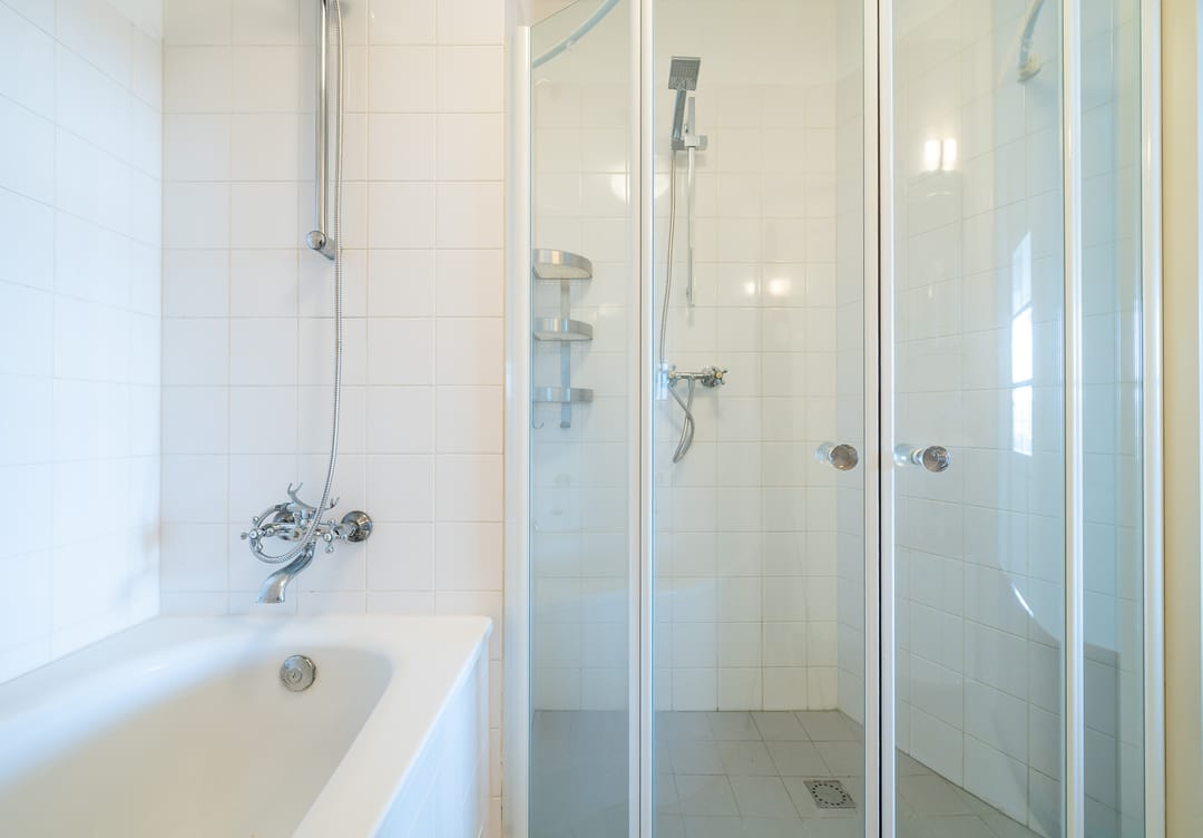 Foto 28 van Rommestraat 97