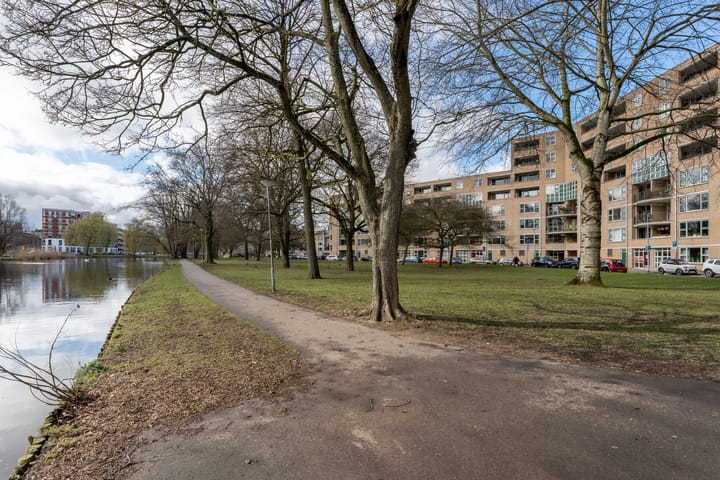 Foto 24 van Schapendreef 299