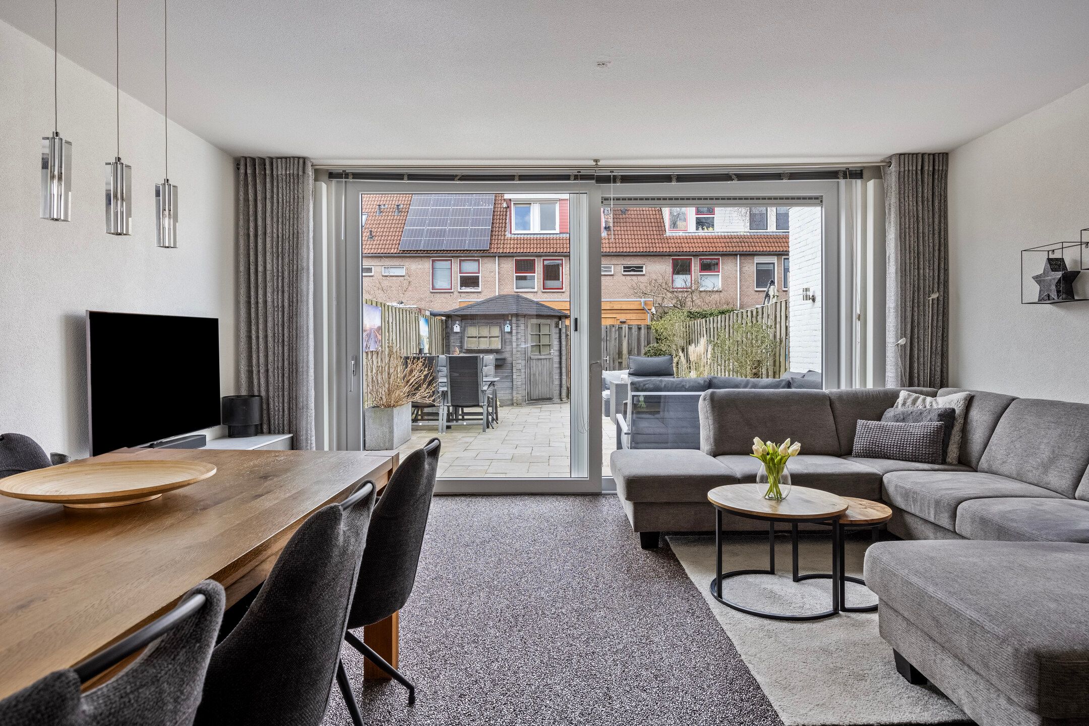 Photo 12 of Tarwestraat 57