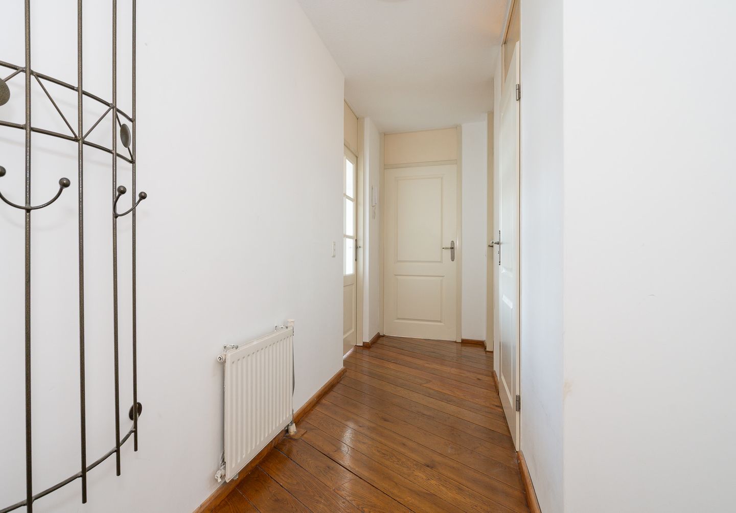 Foto 29 van Rommestraat 97