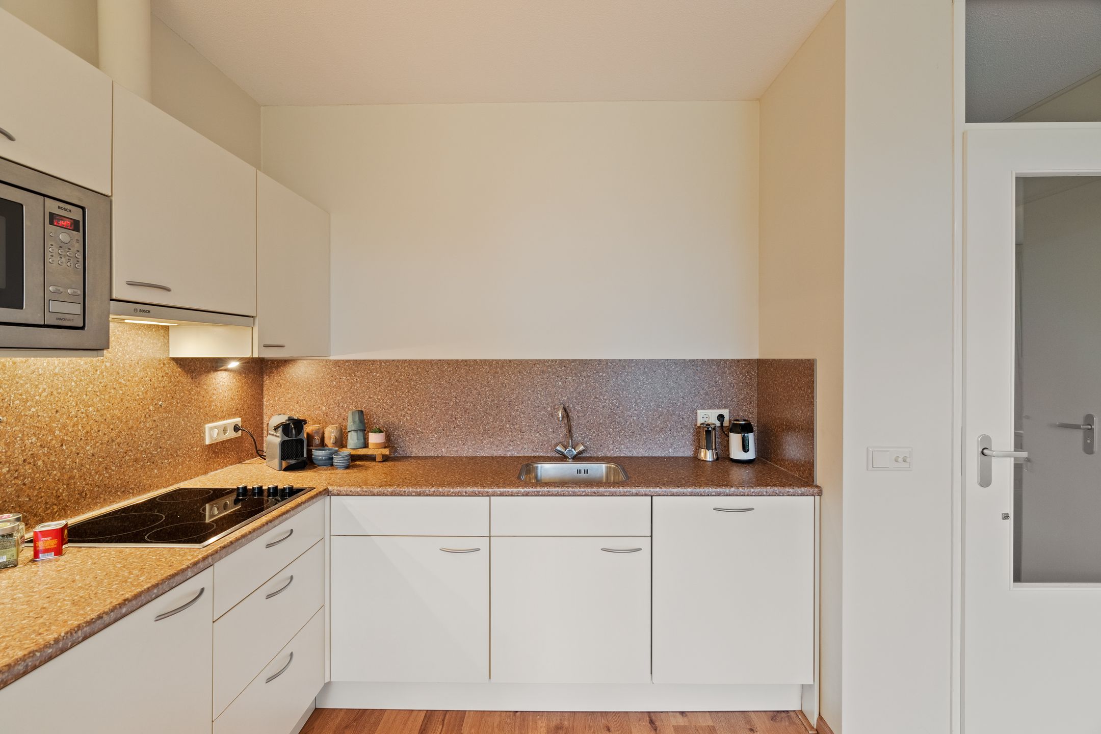 Foto 12 van Duinweg 14-I