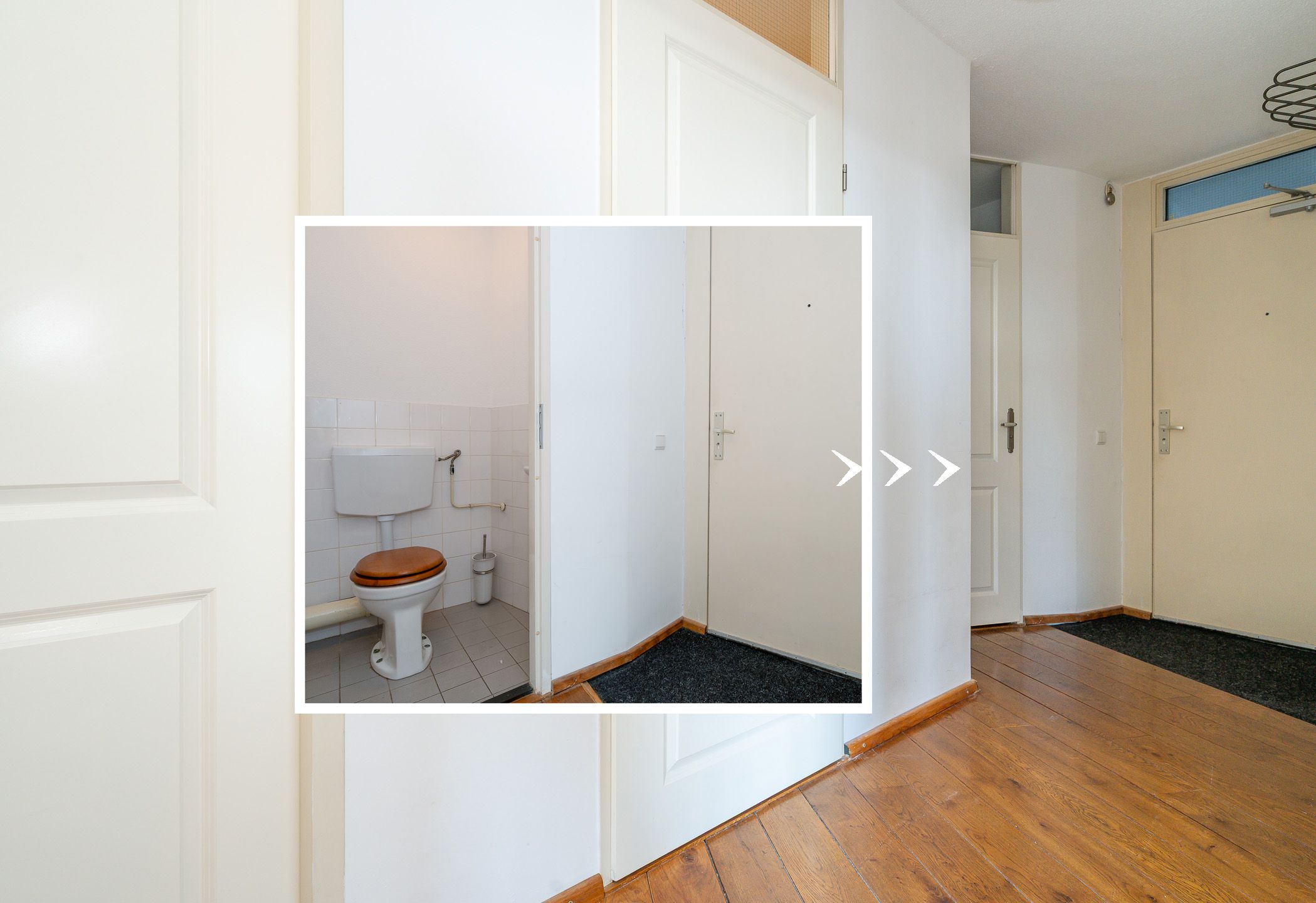 Foto 30 van Rommestraat 97