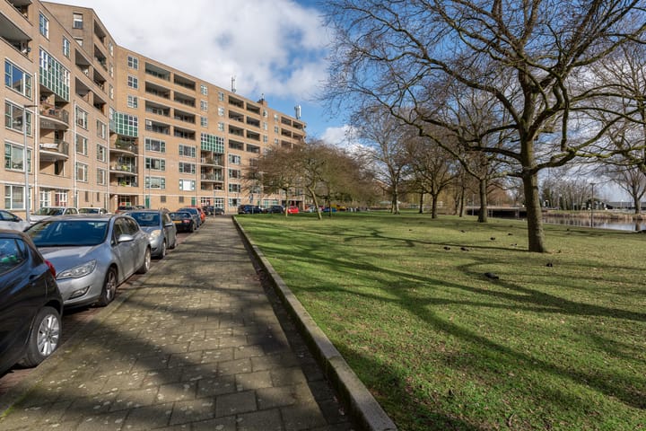 Foto 25 van Schapendreef 299