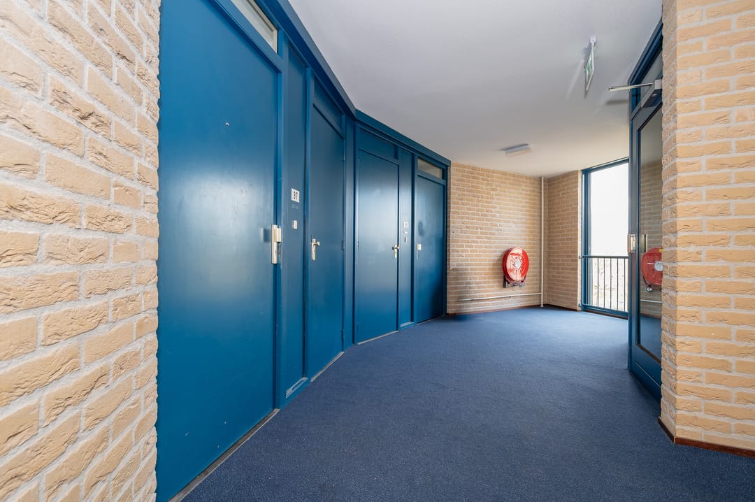 Foto 31 van Rommestraat 97