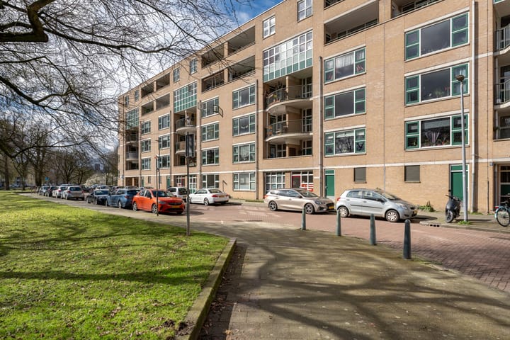 Foto 26 van Schapendreef 299