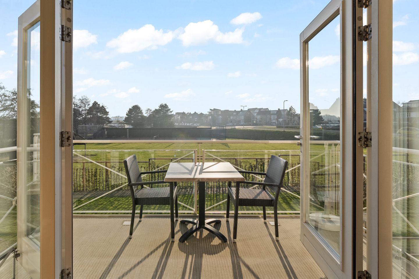 Foto 14 van Duinweg 14-I