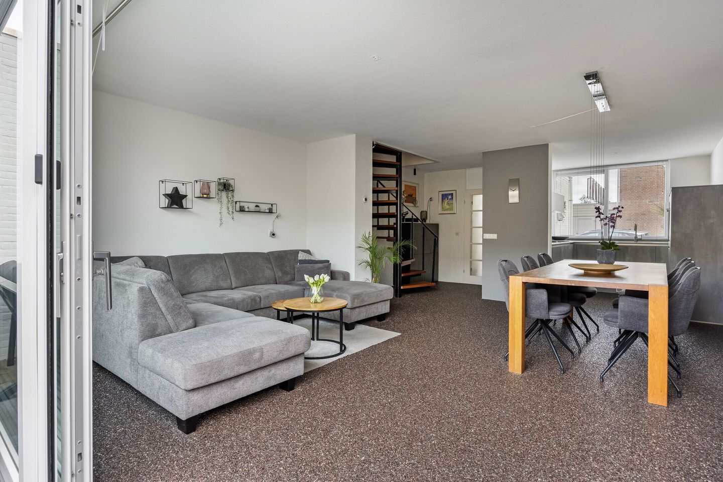 Photo 14 of Tarwestraat 57