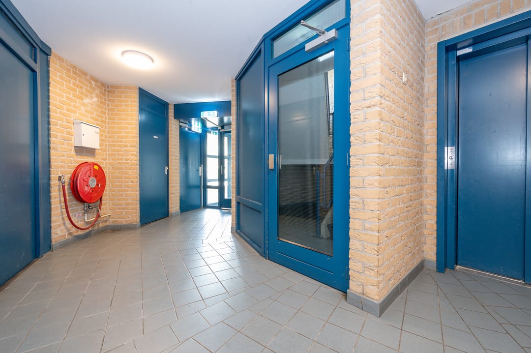 Foto 32 van Rommestraat 97