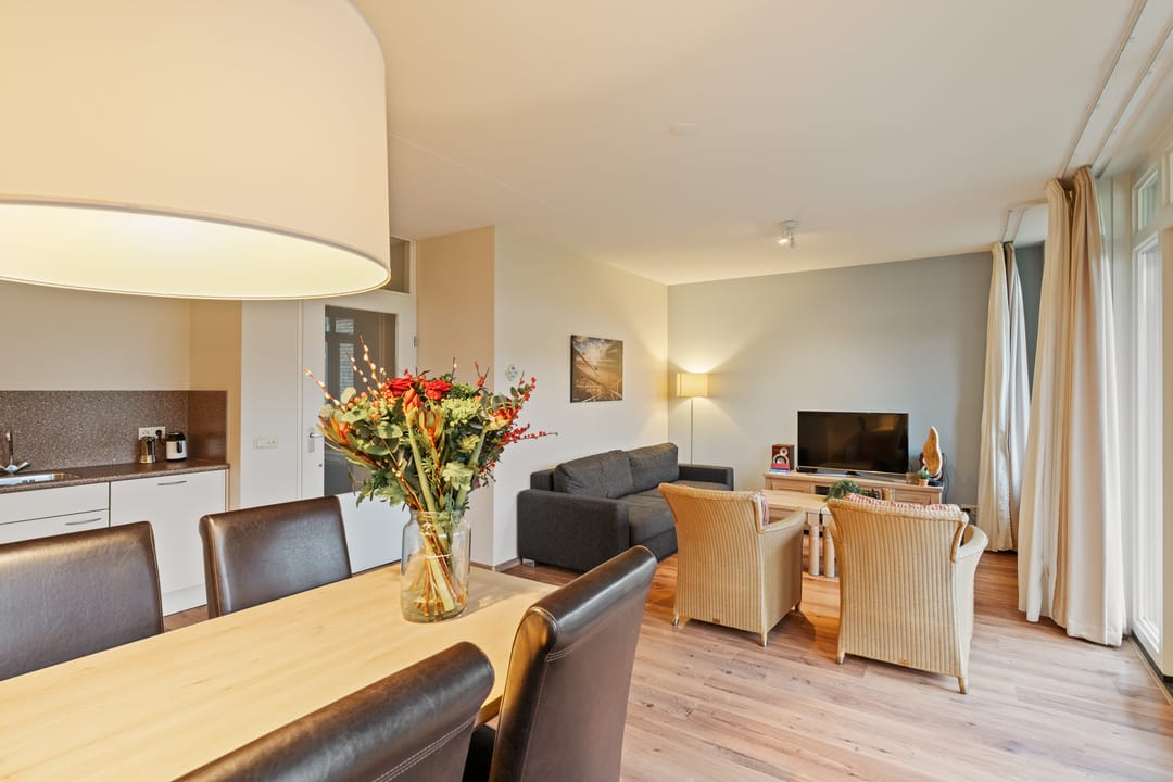 Foto 16 van Duinweg 14-I