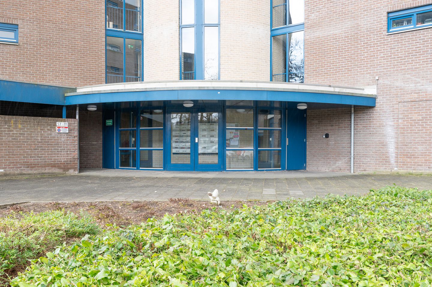 Foto 34 van Rommestraat 97