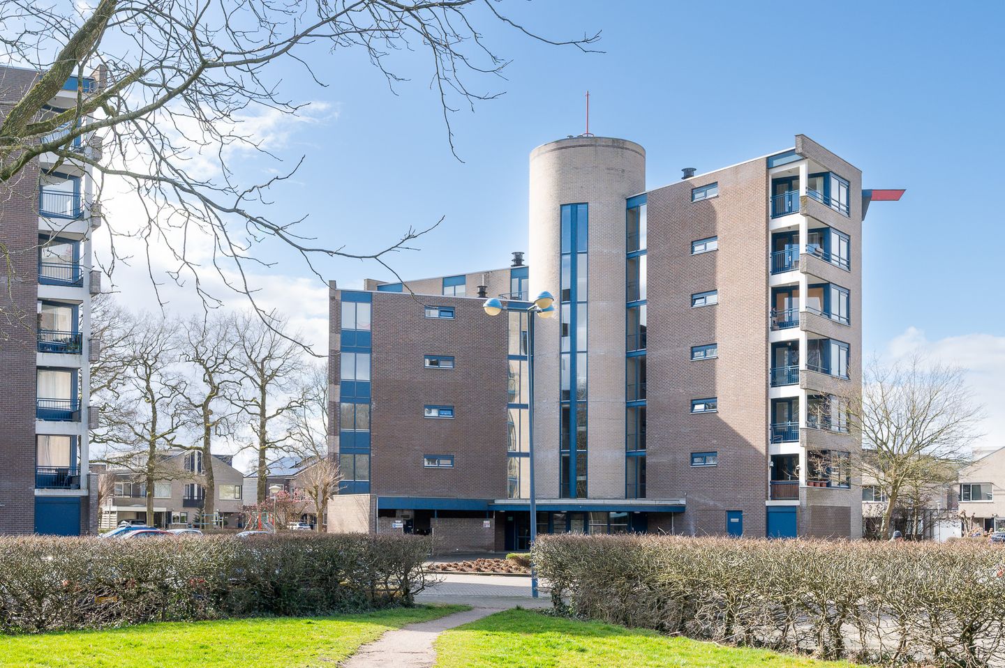 Foto 35 van Rommestraat 97