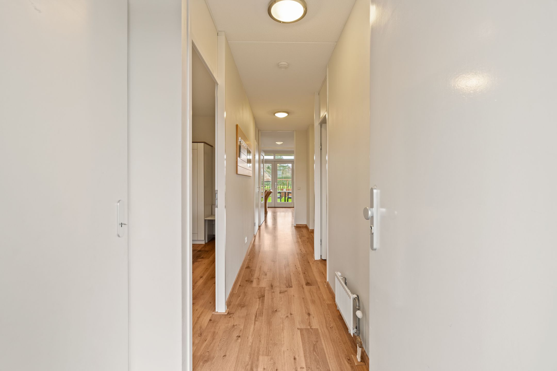 Foto 18 van Duinweg 14-I