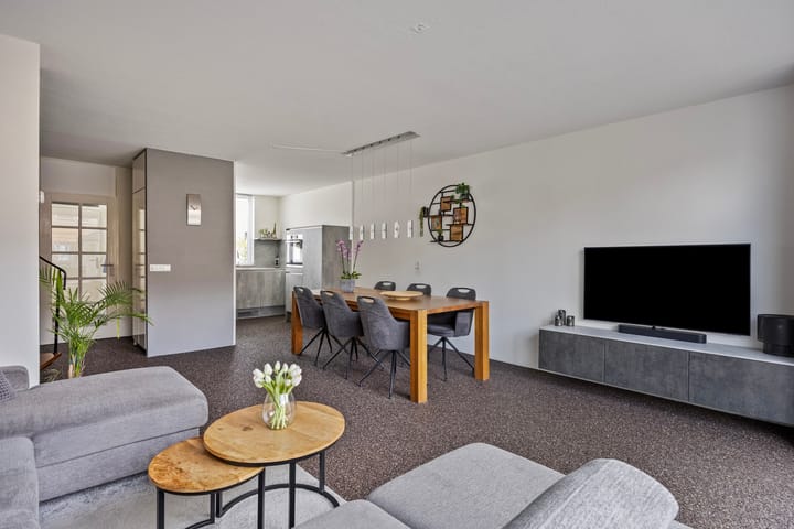 Foto 16 van Tarwestraat 57