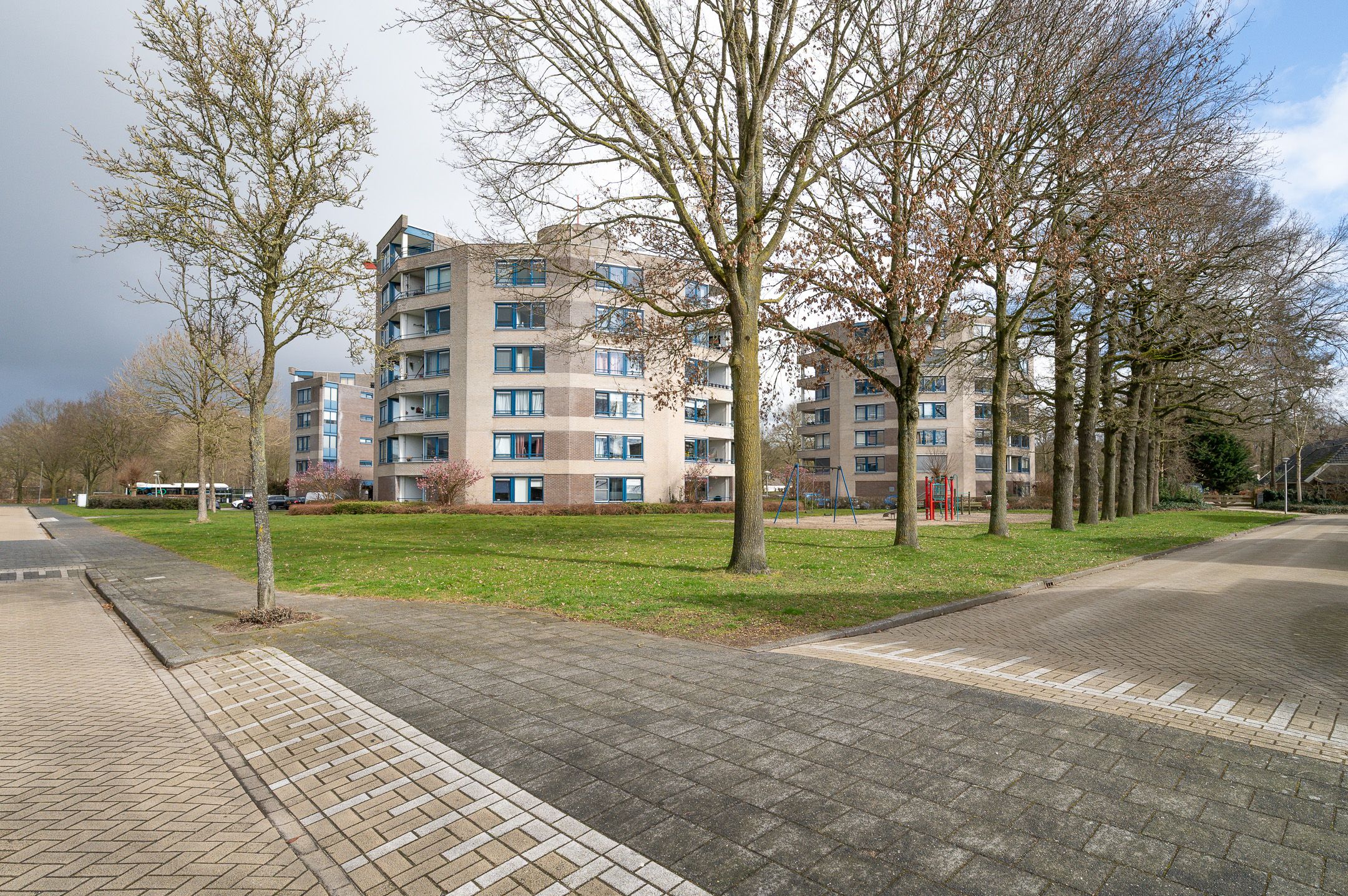 Foto 36 van Rommestraat 97