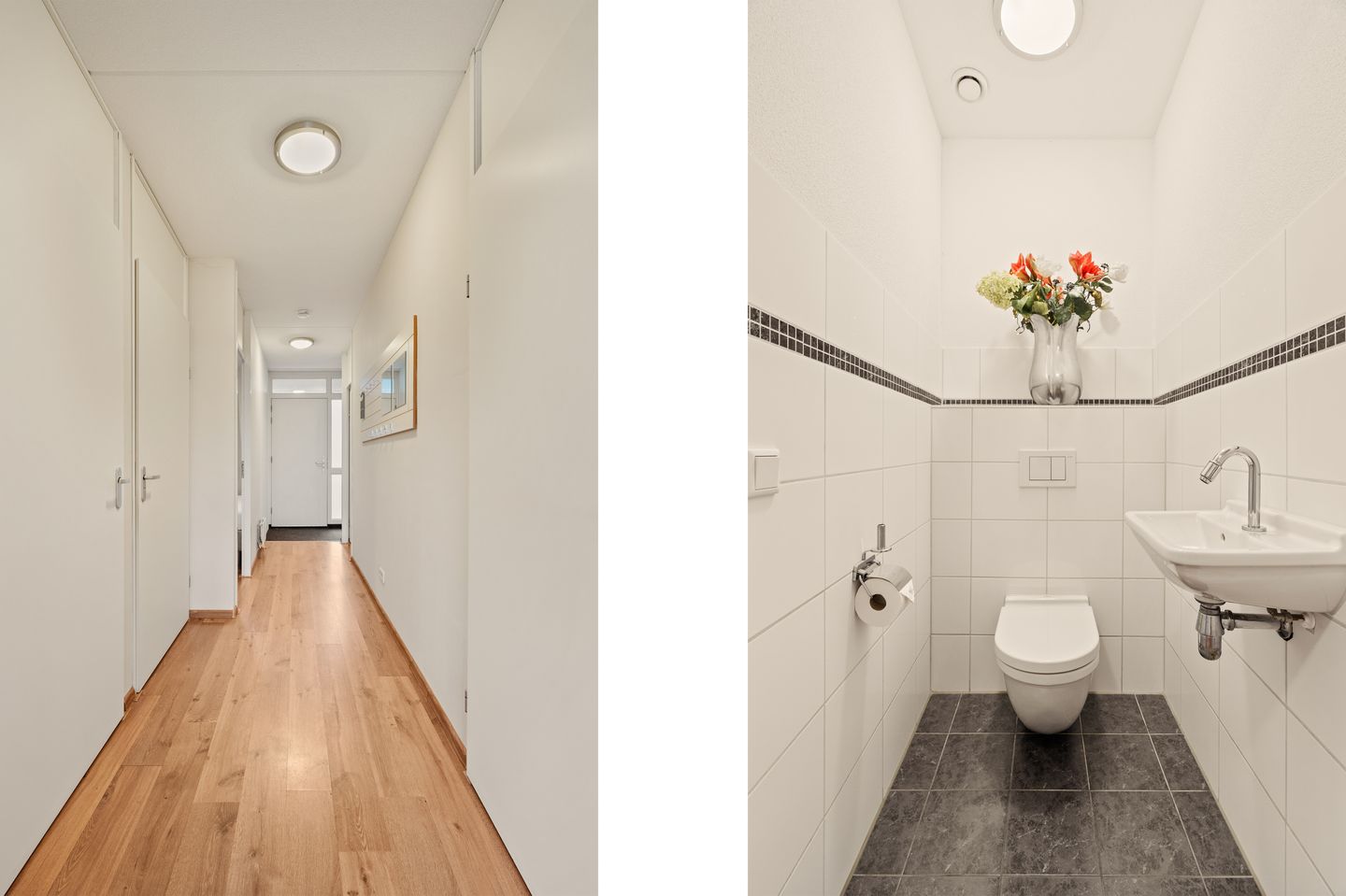 Foto 19 van Duinweg 14-I