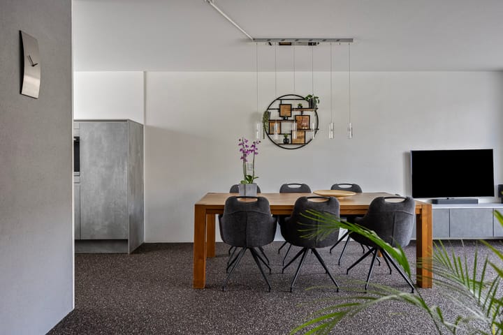 Foto 17 van Tarwestraat 57