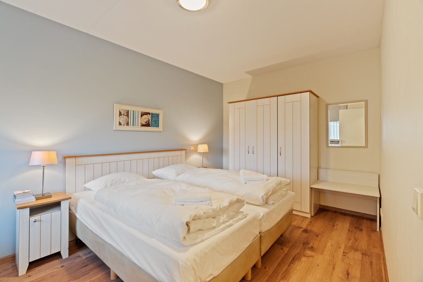 Foto 20 van Duinweg 14-I