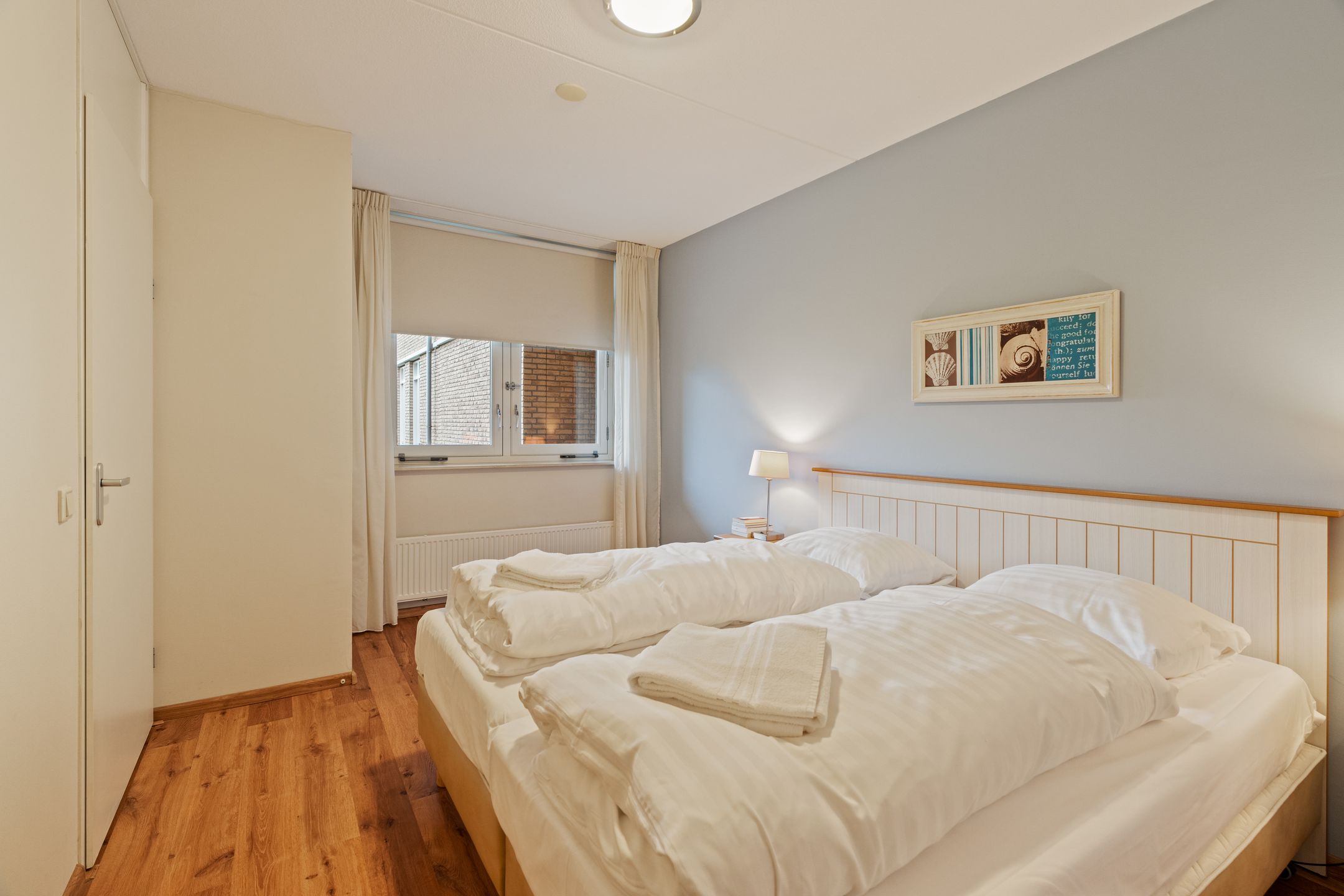 Foto 21 van Duinweg 14-I