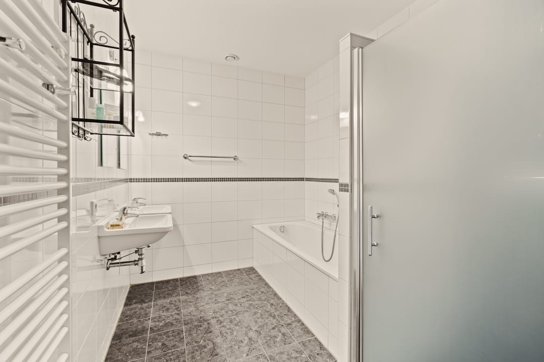 Foto 22 van Duinweg 14-I