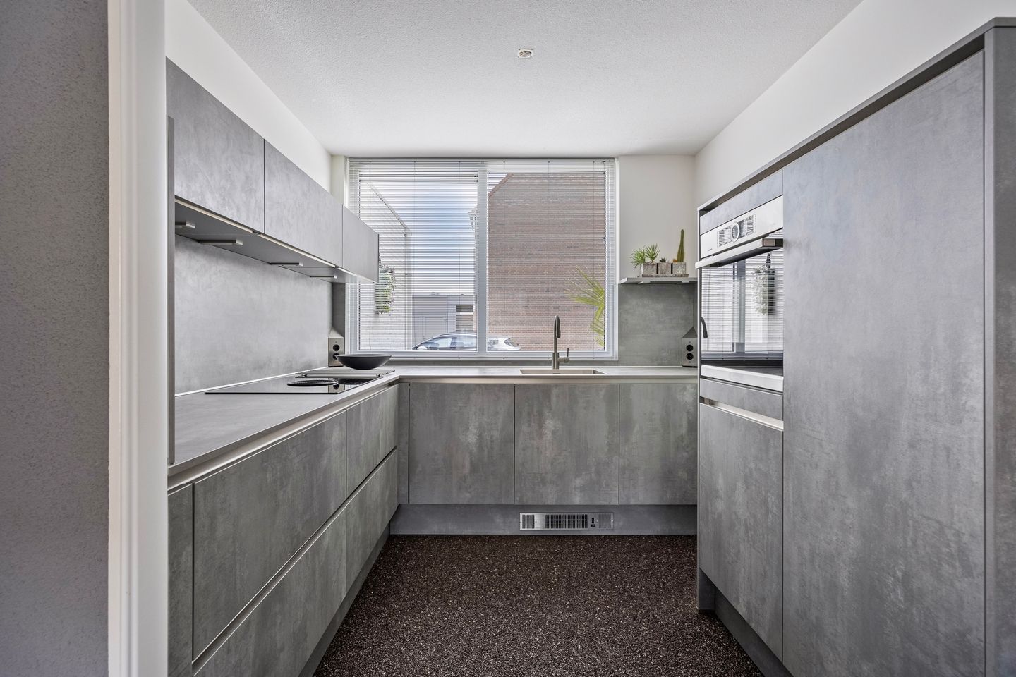 Photo 4 of Tarwestraat 57