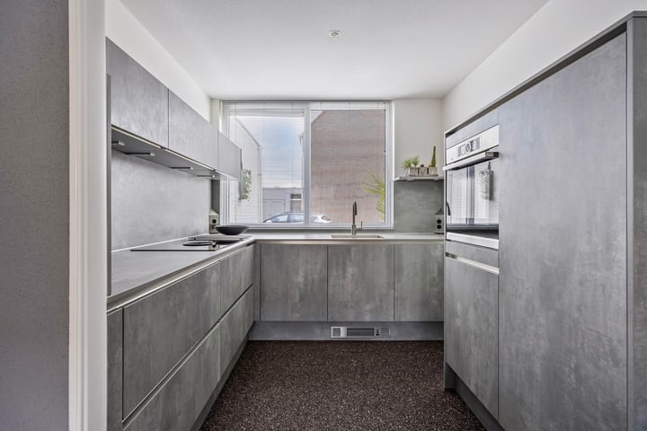 Foto 4 van Tarwestraat 57