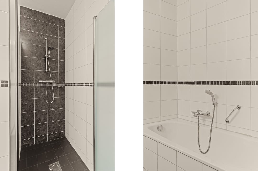 Foto 23 van Duinweg 14-I