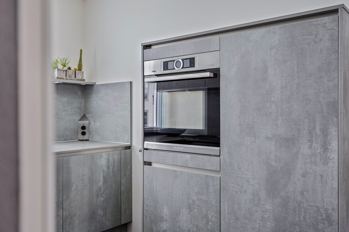 Photo 20 of Tarwestraat 57