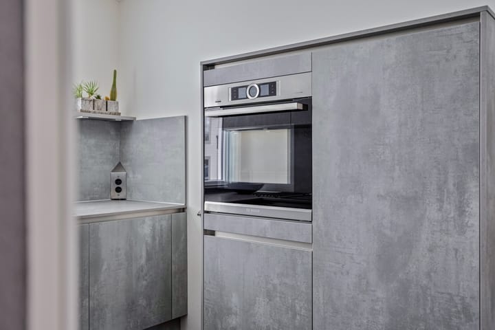 Foto 20 van Tarwestraat 57