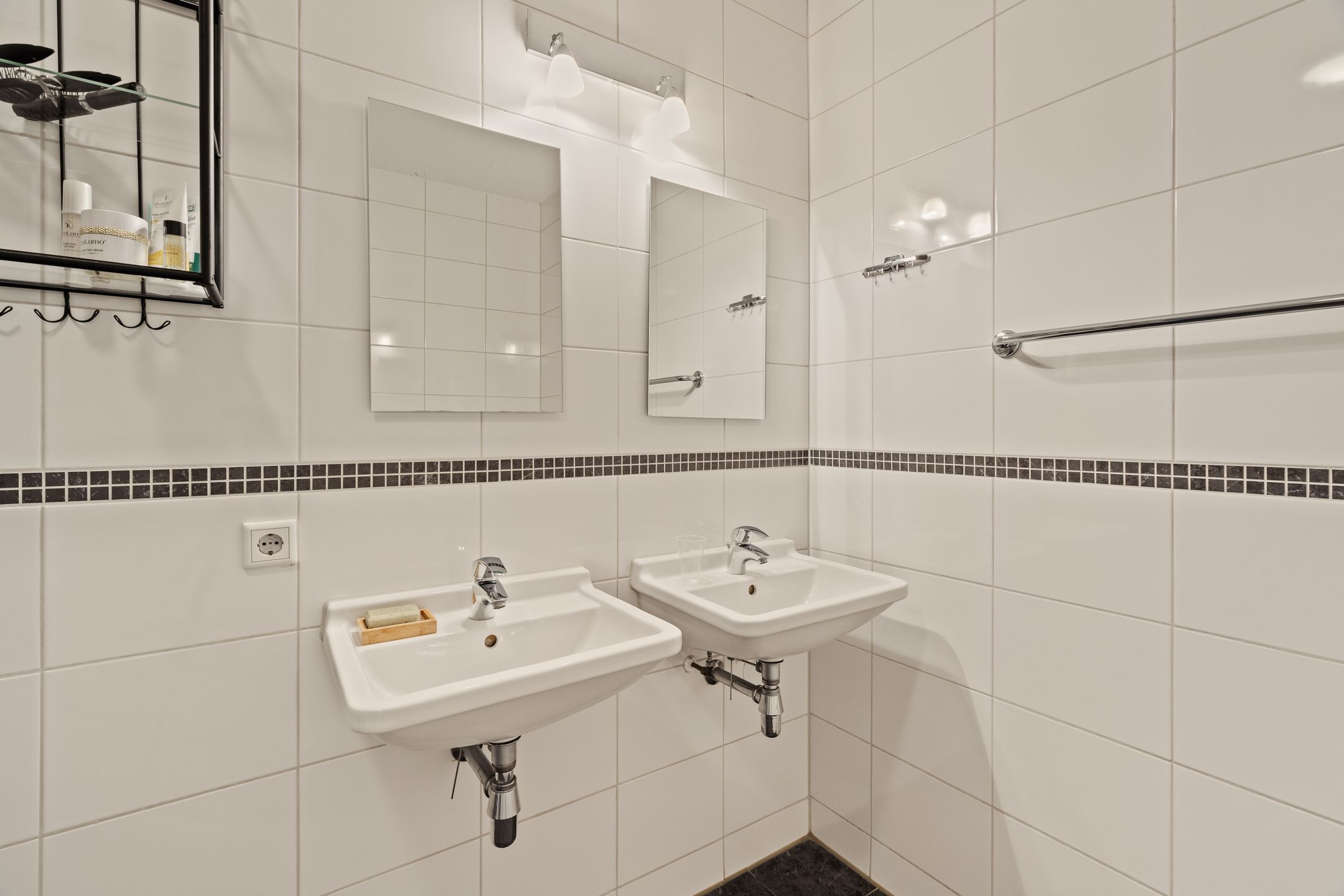 Foto 24 van Duinweg 14-I