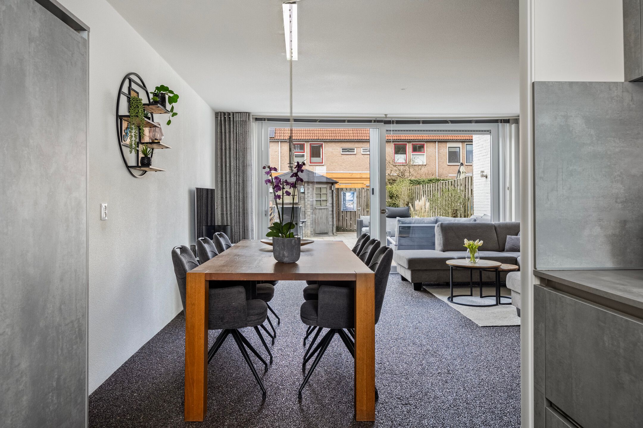 Photo 21 of Tarwestraat 57