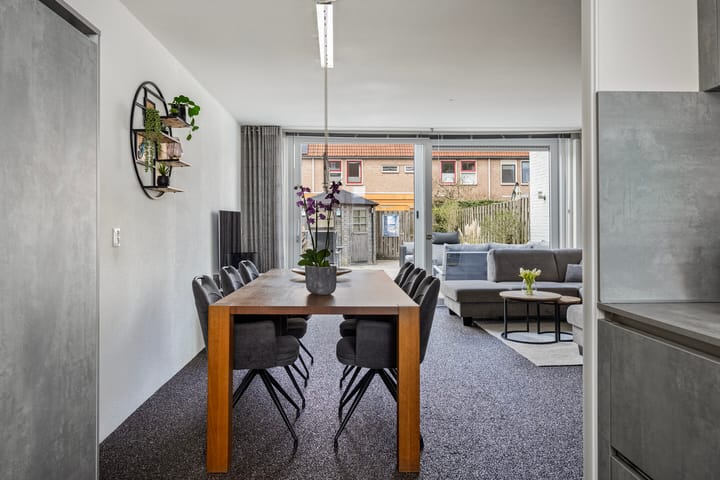 Foto 21 van Tarwestraat 57