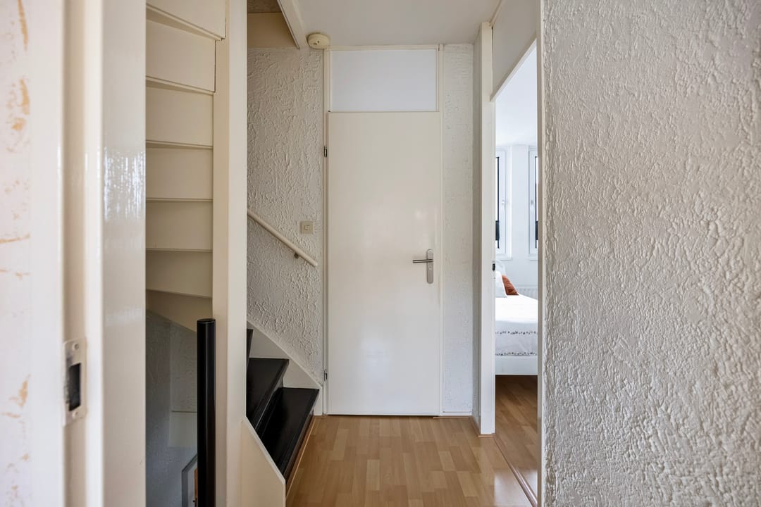 Photo 22 of Tarwestraat 57