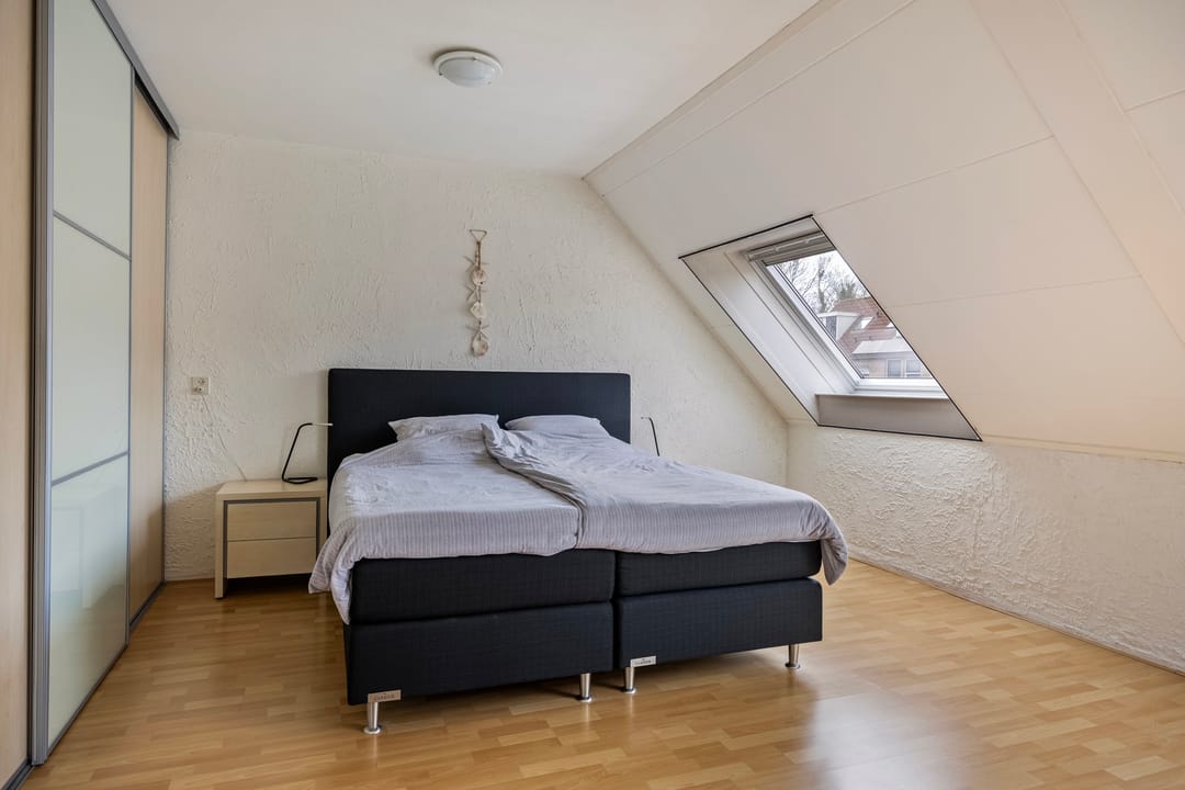 Photo 23 of Tarwestraat 57