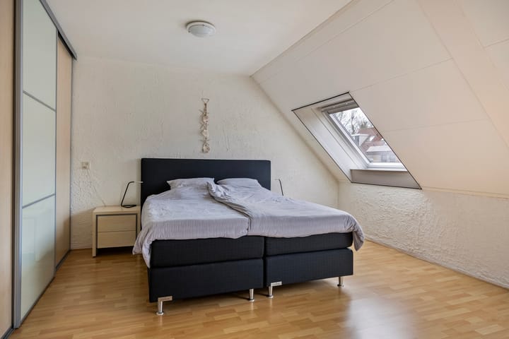 Foto 23 van Tarwestraat 57