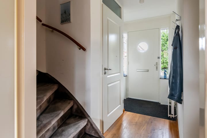 Foto 3 van Kleine Wiel 29