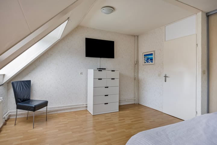 Foto 24 van Tarwestraat 57