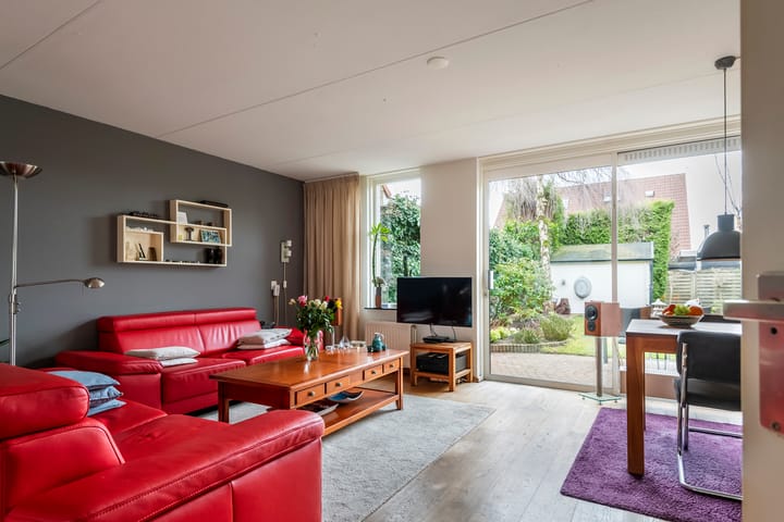 Foto 5 van Kleine Wiel 29